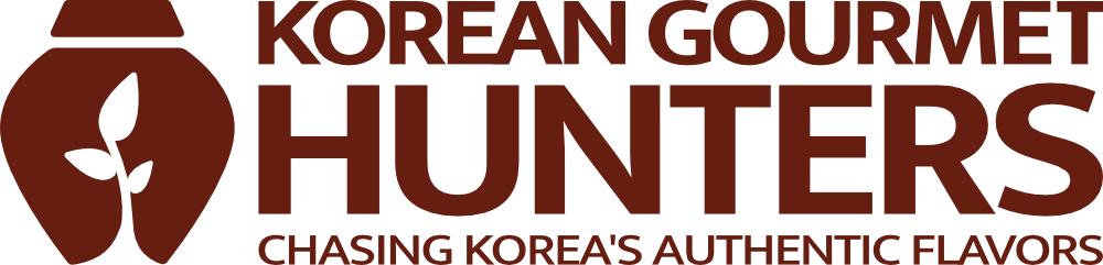 Korean Gourmet Hunters
