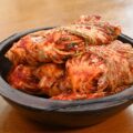 Kimchi