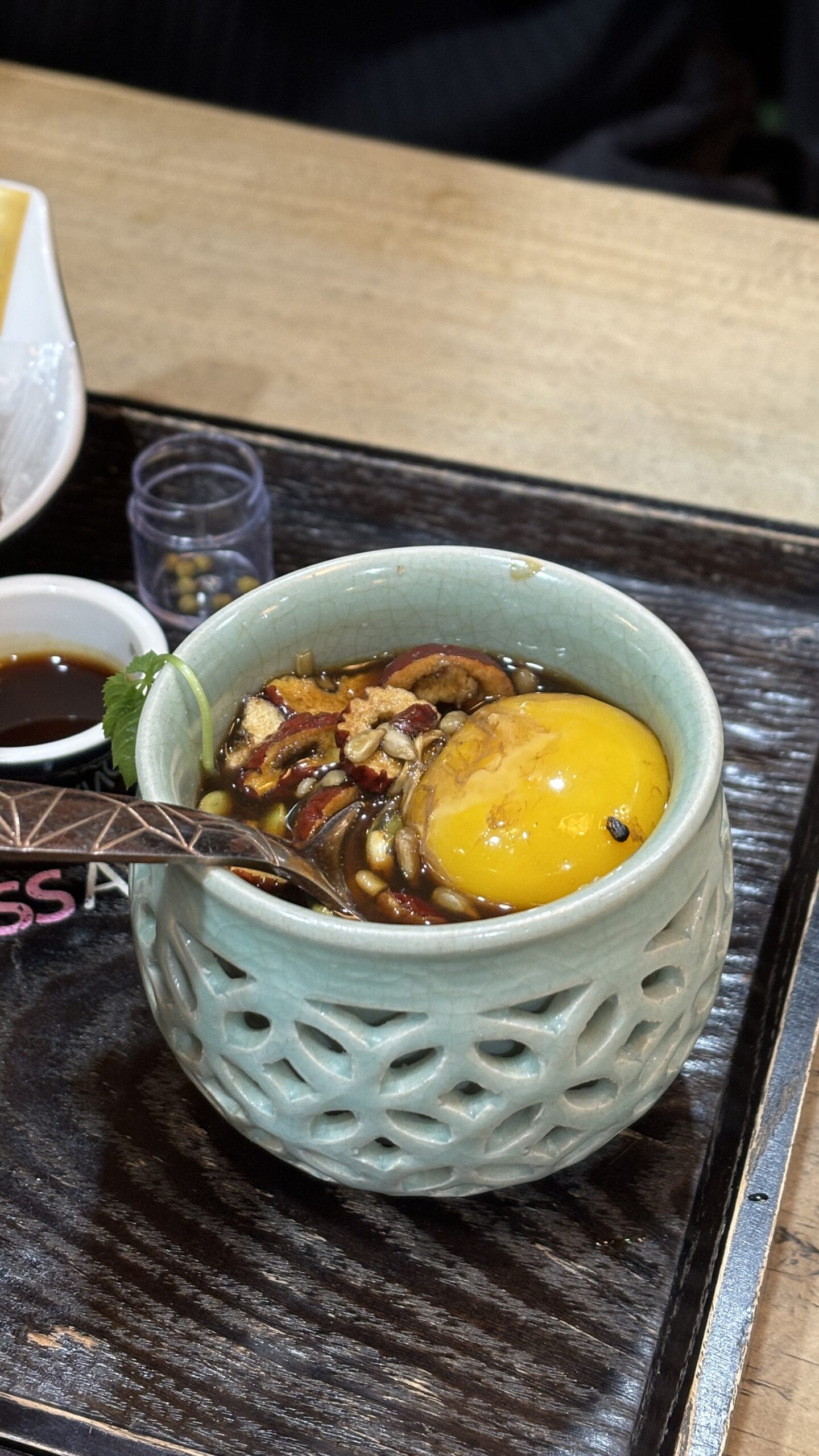 korean wellness ssanghwacha (2)