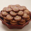Yakgwa: Korea’s Timeless Honey Cookie