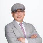 Jun Shin
