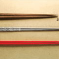 Korean Metal Chopsticks