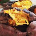 8 Korean Snacks not to Miss this Winter